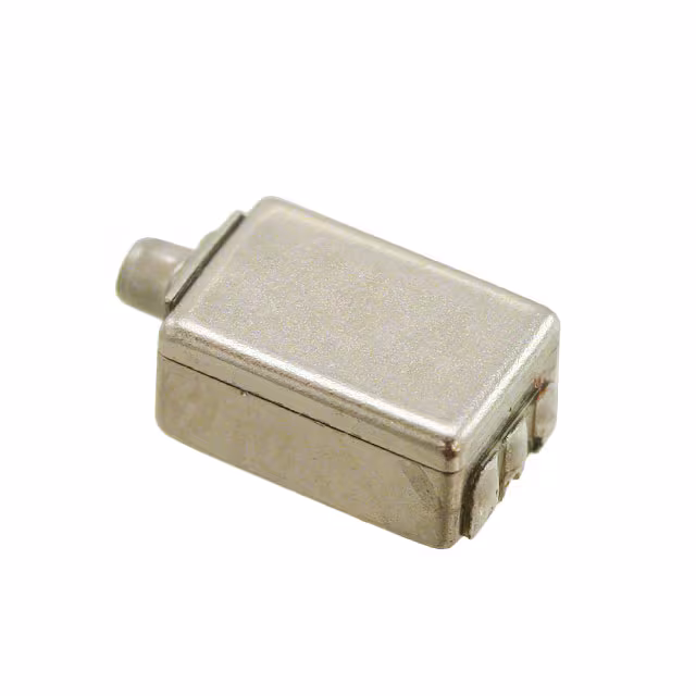 ED-29689-000 Knowles  Speakers